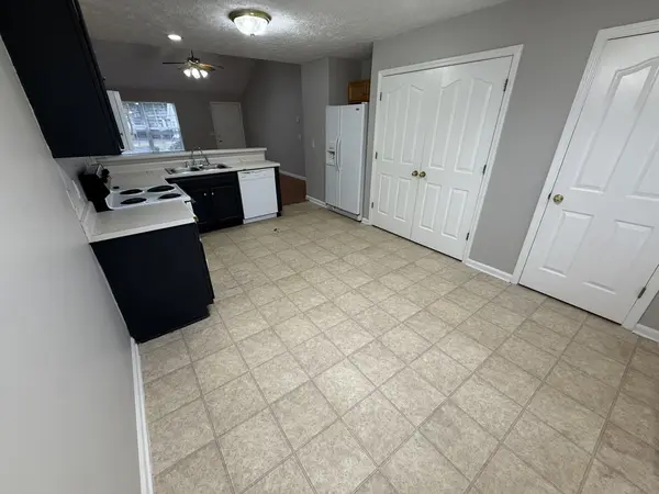 2628 Dakota Way, Murfreesboro, TN 37130