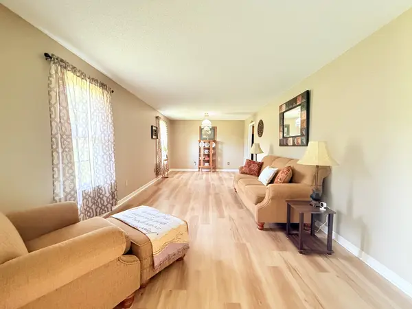 544 Trousdale Ferry Pike, Lebanon, TN 37087