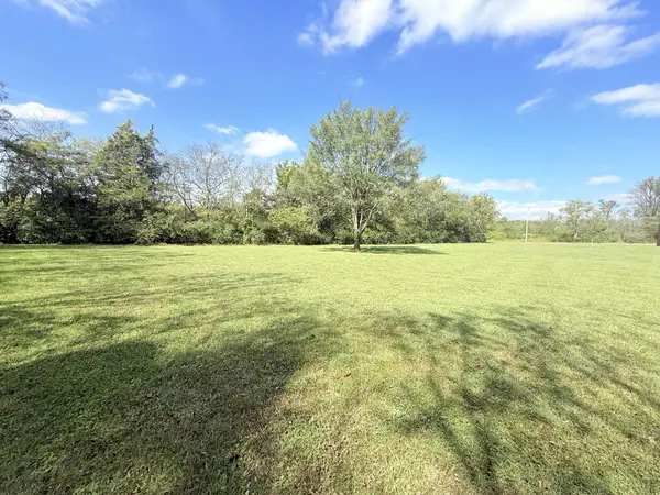 544 Trousdale Ferry Pike, Lebanon, TN 37087