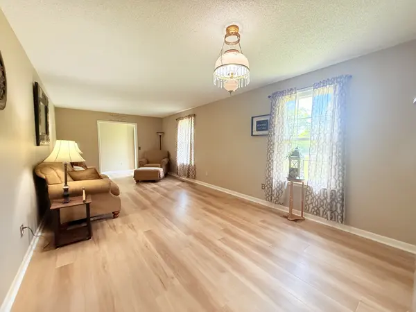 544 Trousdale Ferry Pike, Lebanon, TN 37087
