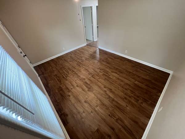 707 Riviera Dr #A, Murfreesboro, TN 37130