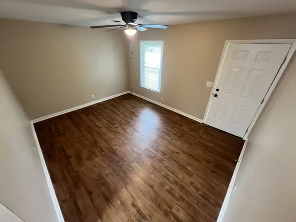 707 Riviera Dr #A, Murfreesboro, TN 37130