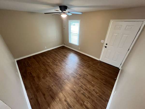 707 Riviera Dr #A, Murfreesboro, TN 37130