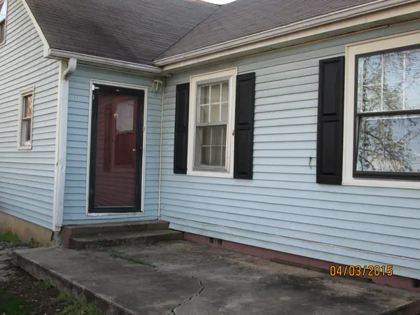 105 E Main St #2, Woodbury, TN 37190