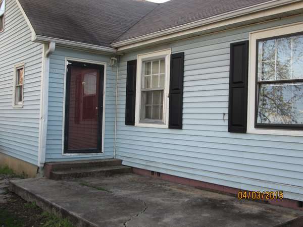 105 E Main St #2, Woodbury, TN 37190