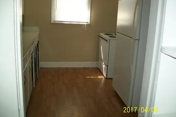 105 E Main St #2, Woodbury, TN 37190