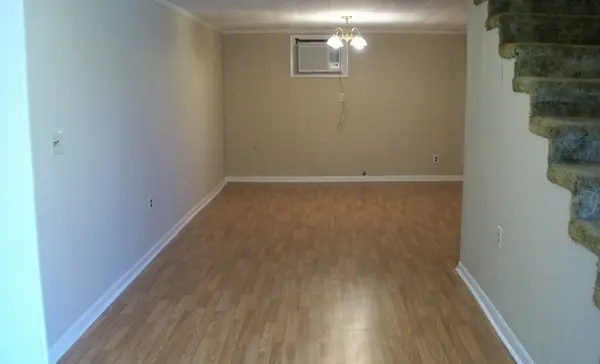 105 E Main St #2, Woodbury, TN 37190