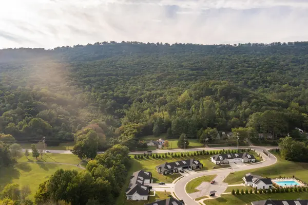 1123 Mountain Creek Road, Chattanooga, TN 37405