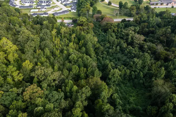1123 Mountain Creek Road, Chattanooga, TN 37405