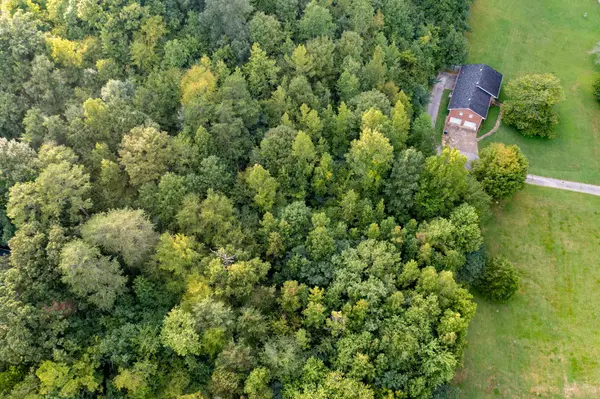 1161 Mountain Creek Road, Chattanooga, TN 37405