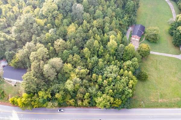 1161 Mountain Creek Road, Chattanooga, TN 37405