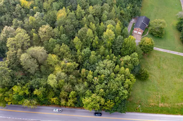 1161 Mountain Creek Road, Chattanooga, TN 37405