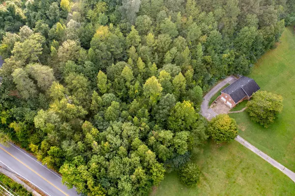 1161 Mountain Creek Road, Chattanooga, TN 37405