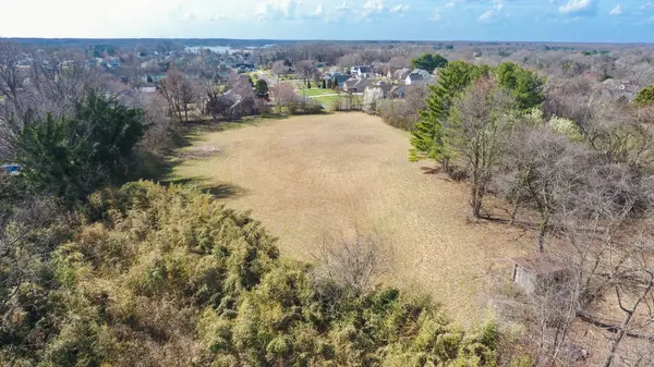 0 Spring Hill Dr Off, Winchester, TN 37398