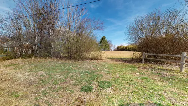 0 Spring Hill Dr Off, Winchester, TN 37398