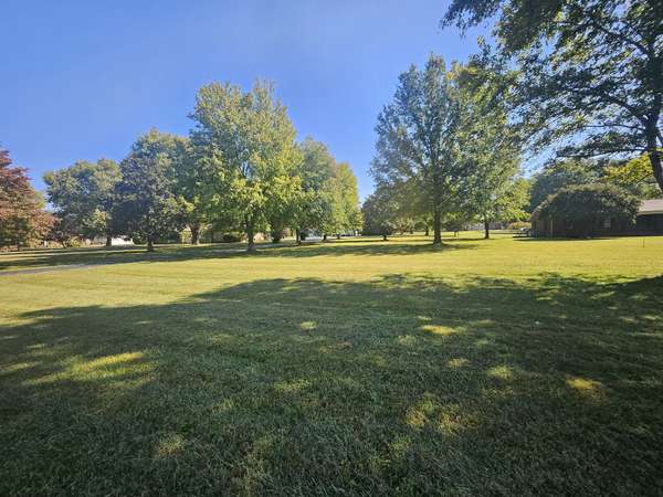 400 Brinkley Rd, Murfreesboro, TN 37128
