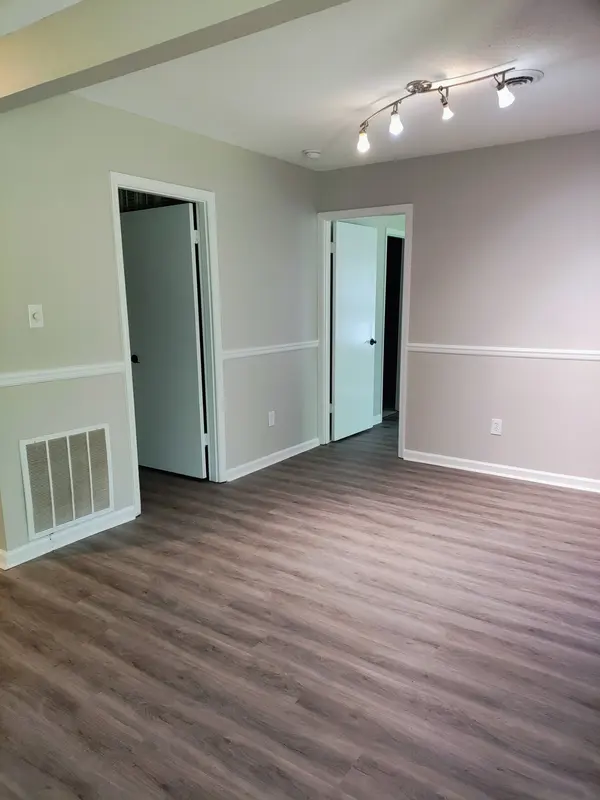52 Eagle Cv, Jackson, TN 38305