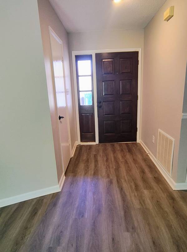 52 Eagle Cv, Jackson, TN 38305