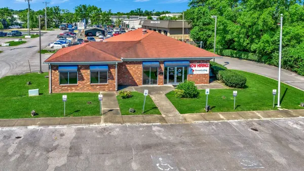 5056 Murfreesboro Rd, La Vergne, TN 37086