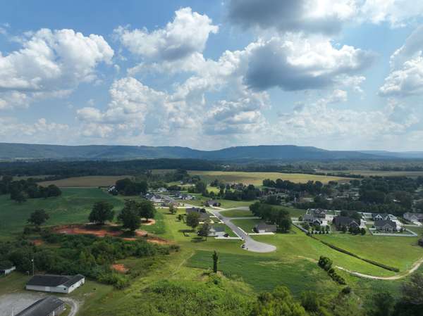 0 Stone Creek Blvd, Mcminnville, TN 37110