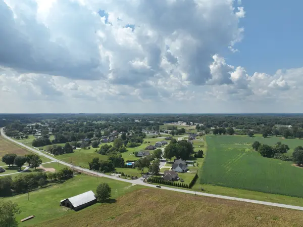 0 Stone Creek Blvd, Mcminnville, TN 37110