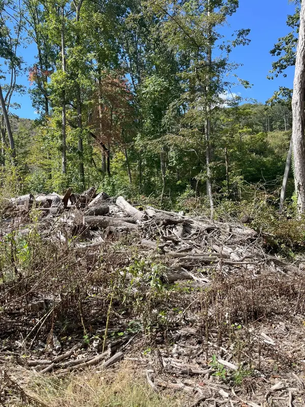 0 N Dug Gap Road, Dalton, GA 30720