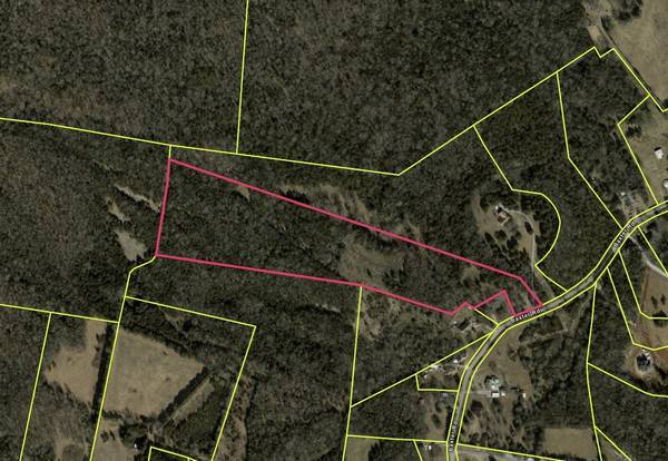 611 Baxter Rd, Murfreesboro, TN 37130