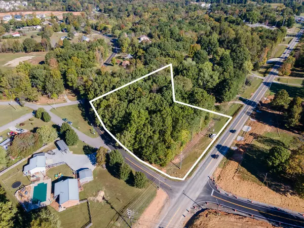 0 Fairview Blvd, Fairview, TN 37062