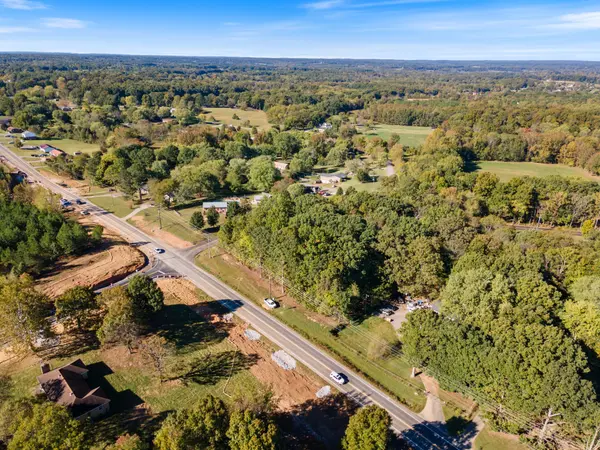 0 Fairview Blvd, Fairview, TN 37062