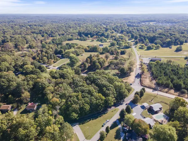 0 Fairview Blvd, Fairview, TN 37062