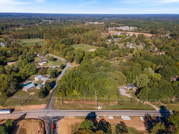 0 Fairview Blvd, Fairview, TN 37062