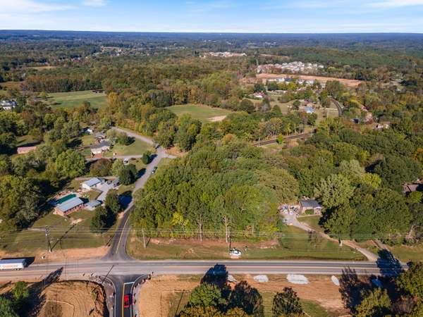 0 Fairview Blvd, Fairview, TN 37062