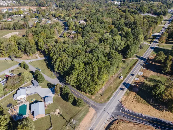 0 Fairview Blvd, Fairview, TN 37062