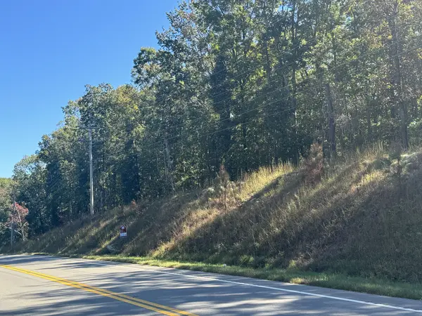 0 Hwy 100, Centerville, TN 37033