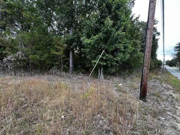 0 Bork Memorial Drive, Ooltewah, TN 37363