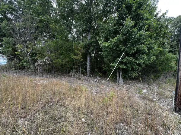 0 Bork Memorial Drive, Ooltewah, TN 37363