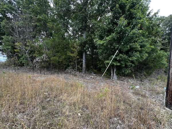0 Bork Memorial Drive, Ooltewah, TN 37363