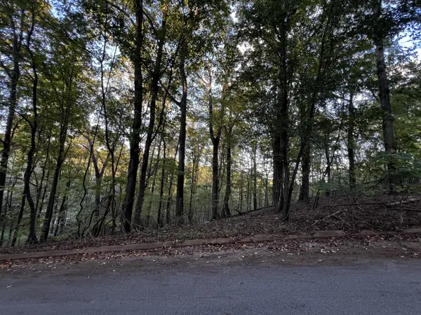 6604 Declaration Drive, Hixson, TN 37343