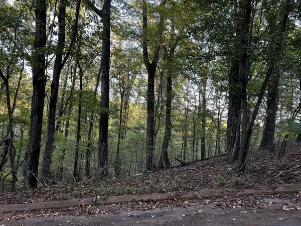 6604 Declaration Drive, Hixson, TN 37343