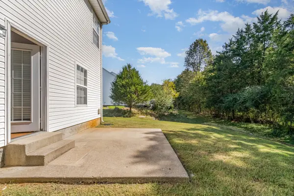 602 McKean Dr, Smyrna, TN 37167