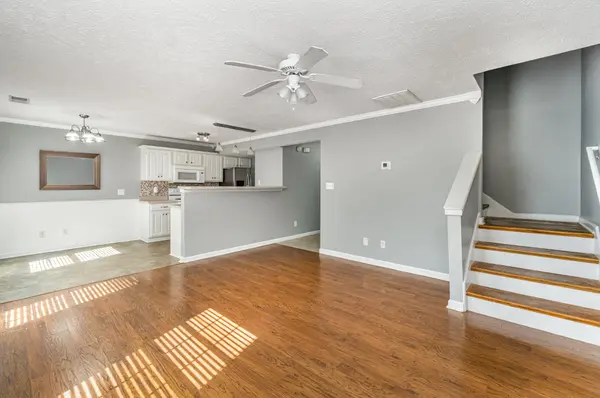 602 McKean Dr, Smyrna, TN 37167