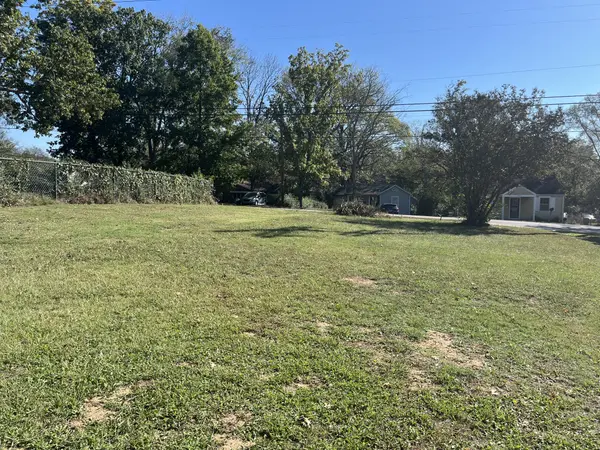 645 Delaware Ave, Madison, TN 37115