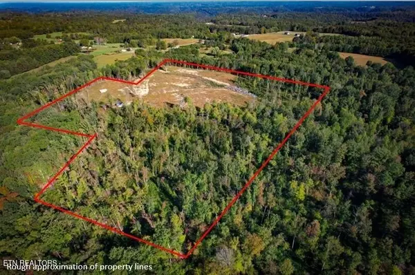 157 Hardscrabble ln, Cookeville, TN 38501