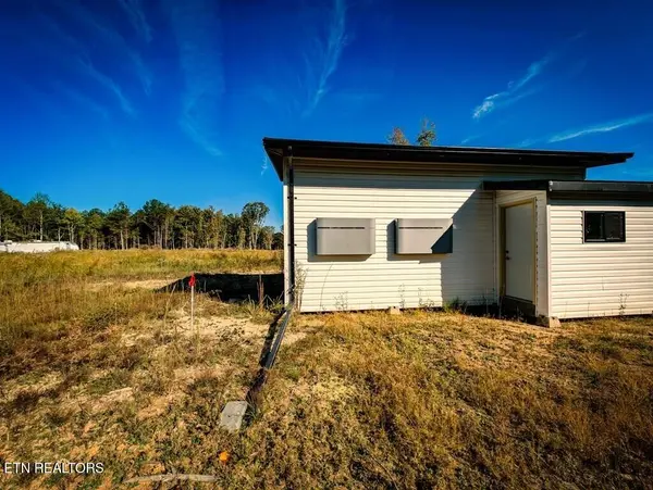 157 Hardscrabble ln, Cookeville, TN 38501