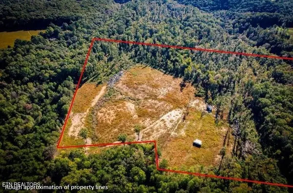 157 Hardscrabble ln, Cookeville, TN 38501