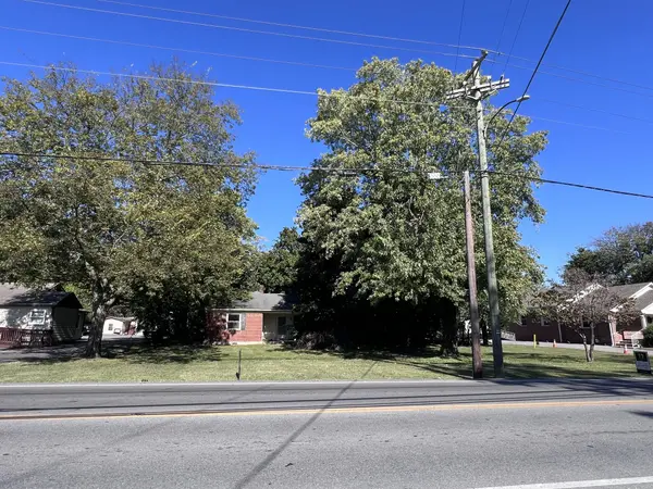 1406 W Main St, Franklin, TN 37064