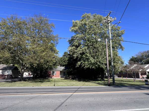 1406 W Main St, Franklin, TN 37064