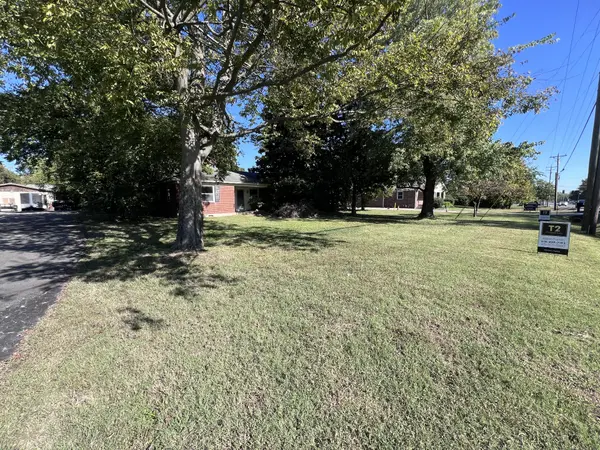 1406 W Main St, Franklin, TN 37064