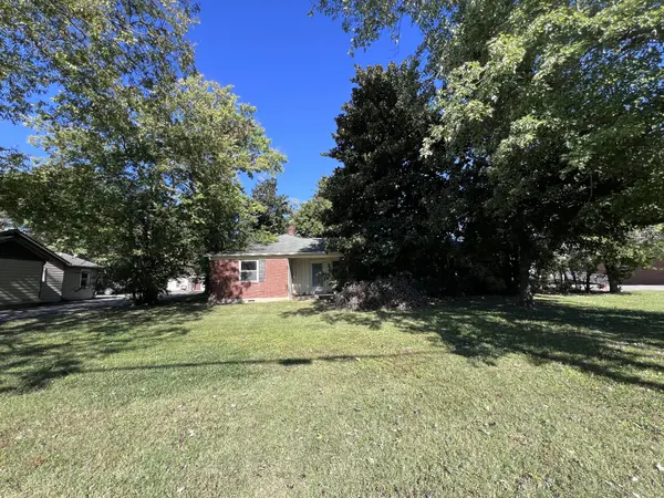 1406 W Main St, Franklin, TN 37064