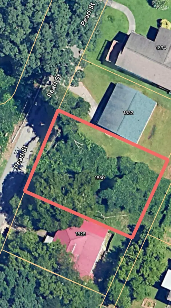 1830 Pearl Street, Chattanooga, TN 37406